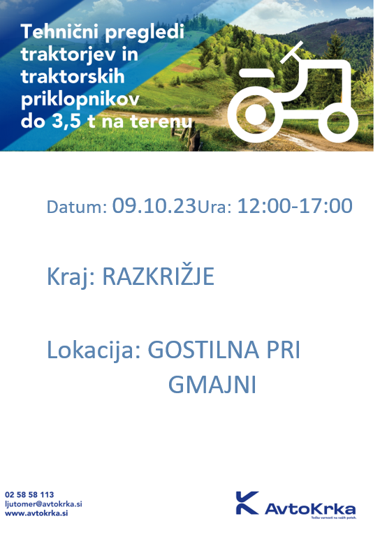 Posnetek zaslona 2023-10-04 112808